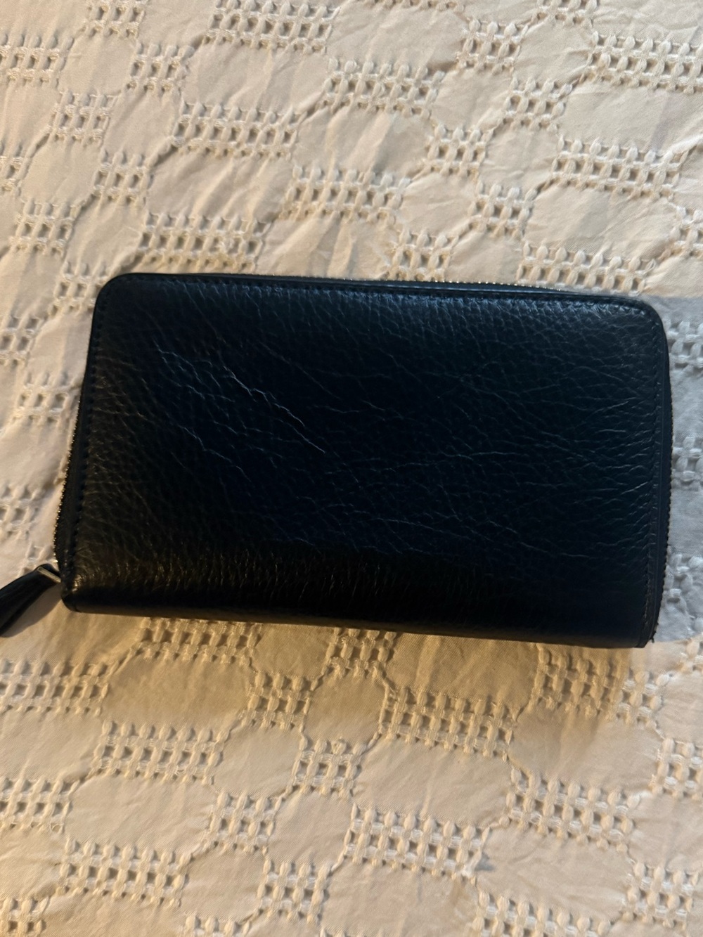 Coach Court Backpack Large and Matching wallet - Picture 14 of 15